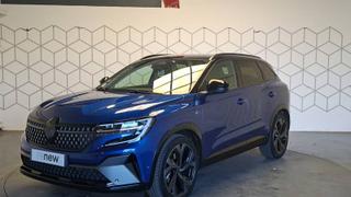 Renault Austral  - photo 0