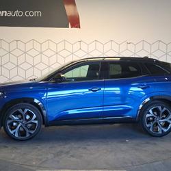 Renault Austral E-Tech hybrid 200 Techno esprit Alpine occasion - Tarbes - photo 2/36