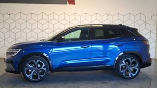 Renault Austral  - photo 1