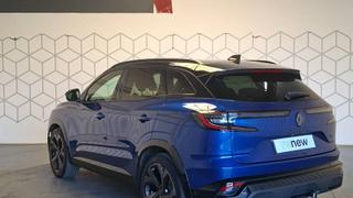 Renault Austral  - photo 2