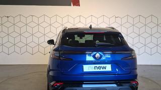 Renault Austral  - photo 3