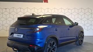 Renault Austral  - photo 4