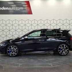 Volkswagen Golf 8 2.0 TSI 320 DSG7 R occasion - Lescar - photo 2/47