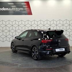 Volkswagen Golf 8 2.0 TSI 320 DSG7 R occasion - Lescar - photo 3/47
