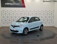 Renault Twingo 3 - III SCe 65 Equilibre - 12 950 €