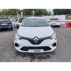Renault Clio 5 SCe 65 Authentic Toulouse