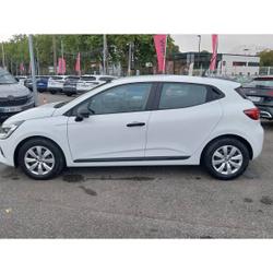 Renault Clio 5 SCe 65 Authentic Toulouse