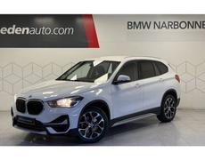 BMW X1 Narbonne