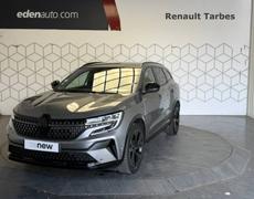 Renault Espace 5 Tarbes