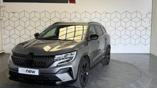 Renault Espace 5  - photo 0