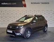 Dacia Sandero Tarbes