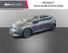 Renault Clio 5 Toulouse