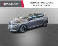 Renault Clio 5 Toulouse