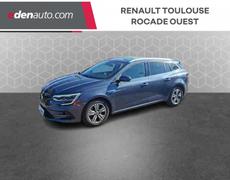 Renault Megane 4 Toulouse