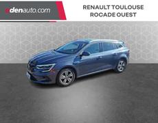 Renault Megane 4 Toulouse