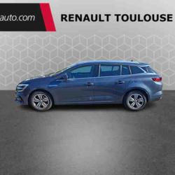 Renault Megane 4 IV Estate E-TECH Plug-In Hybride 160 Intens Toulouse