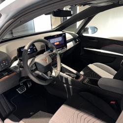 Cupra Born Born 204 ch Born Vesoul