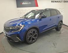 Renault Austral Dax