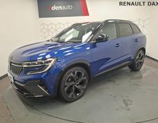 Renault Austral Dax
