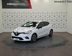 Renault Clio 5 Pau