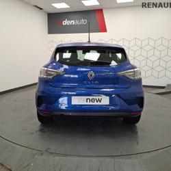Renault Clio 5 Blue dCi 100 ch GSR2 Evolution occasion - Dax - photo 3/39