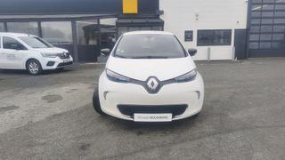 Renault Zoe  - Intens - photo 1