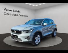 Volvo XC40 Les Ulis