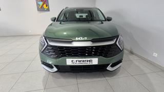 Kia Sportage  - Active - photo 2