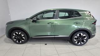 Kia Sportage  - Active - photo 3