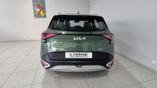 Kia Sportage  - Active - photo 4