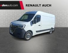 Renault Master Auch