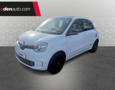 Renault Twingo 3 Bayonne