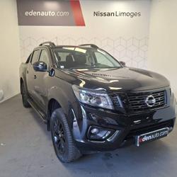 Nissan Navara NP300 2.3 DCI 190 DOUBLE CAB TEKNA Limoges