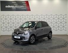 Renault Twingo 3