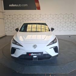 MG MG4 Electric 64kWh - 150 kW 2WD Comfort Tarbes