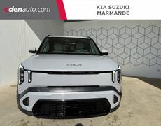 Kia EV2