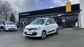 Renault Twingo  - Zen - photo 0