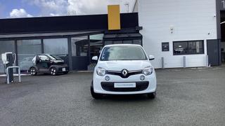 Renault Twingo  - Zen - photo 1