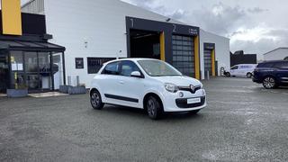 Renault Twingo  - Zen - photo 2