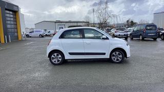 Renault Twingo  - Zen - photo 3