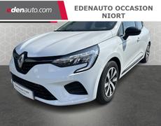 Renault Clio 5 - E-Tech full hybrid 145 Equilibre - 16 790 €