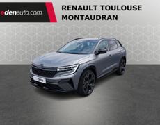 Renault Austral Toulouse