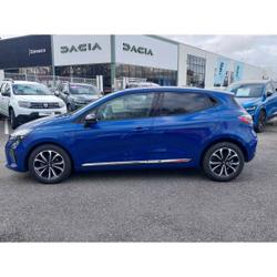 Renault Clio 5 TCe 90 Techno Toulouse