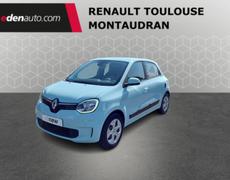 Renault Twingo 3 Toulouse