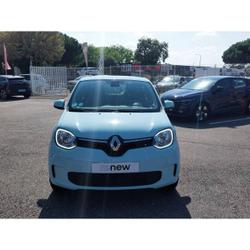 Renault Twingo 3 III Achat Int&eacute;gral - 21 Zen Toulouse