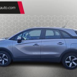 Opel Crossland X 1.5 D 120 ch BVM5 Elegance occasion - Dax - photo 2/40