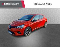 Renault Clio 5 Agen