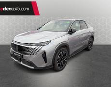 Peugeot 3008 Toulouse