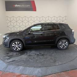 Suzuki S Cross 1.4 Boosterjet Hybrid Auto Style Bo&eacute;