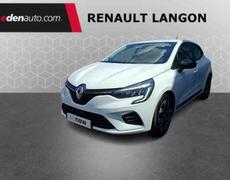 Renault Clio 5 Mazères